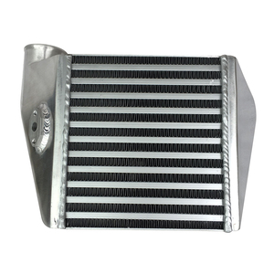 <span class=keywords><strong>Intercooler</strong></span> pour VW Jetta 02-05, pour <span class=keywords><strong>Golf</strong></span>, pour <span class=keywords><strong>GTI</strong></span> MK4 1.8t, kit turbo pour VW <span class=keywords><strong>Golf</strong></span>, pour Jetta MK4 02-05 - Product Image 5