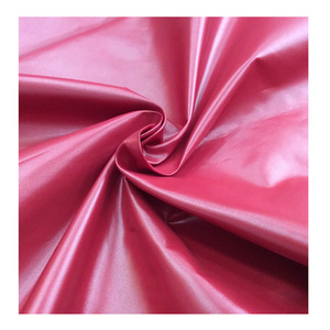 20D Nylon Taffeta Áo Khoác Vải Nylon Taffeta Áo Khoác Vải - Product Image 1