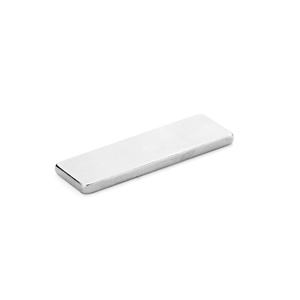 N45 n52 super fino fuerte neodimio tierra rara ndfeb rectangular plana pequeño <span class=keywords><strong>bar</strong></span> imanes - Product Image 6