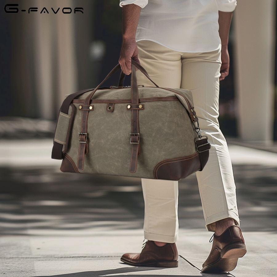 Alibaba Vendita Borse Usate Di Marca Borse Usate Di Marca Outlet