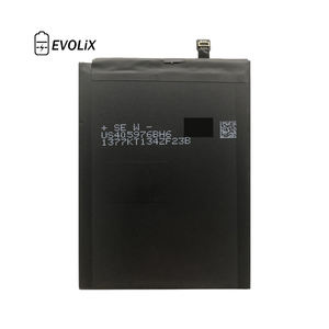 <span class=keywords><strong>HB405979ECW</strong></span> Remplacement de la <span class=keywords><strong>batterie</strong></span> de téléphone portable en gros pour HUAWEI Y5 PRO/Y5 2019/G ELITE PLUS li-polymère pour téléphone en stock - Product Image 2