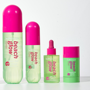Produit phare : <span class=keywords><strong>Brume</strong></span> parfumée douce et fascinante, parfum durable et charmant pour femme, <span class=keywords><strong>brume</strong></span> corporelle parfumée - Product Image 6