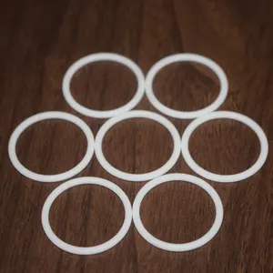 Индивидуальные Оптовые маслостойкие пользовательские уплотнительное кольцо Nbr Epdm Fkm в наличии доступны на заказ горячие продажи уплотнительное кольцо