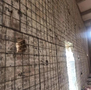 Hormigón en Polvo ECC para Renovación <span class=keywords><strong>de</strong></span> Fachadas, <span class=keywords><strong>Precio</strong></span> <span class=keywords><strong>de</strong></span> Fábrica, Servicio OEM - Product Image 5