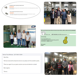 M2M2.5M3M4M5M6M8M10304 Thép Không Gỉ Sáu Thùy <span class=keywords><strong>Torx</strong></span> Đầu Chìm Phẳng Với Pin Giả Mạo Bằng Chứng Chống Trộm Bolt Vít An Ninh - Product Image 6