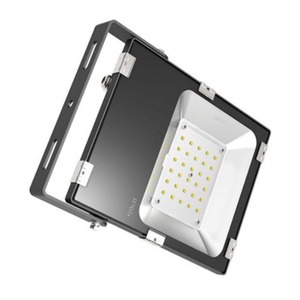 Gd803 Flood <b>Light</b> 50W 220V 50Hz High Bay Lighting For Outdoor Use - Product Image 1