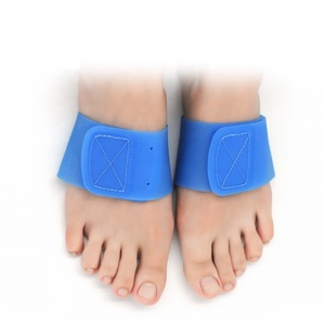 Soporte Ortopédico para el Cuidado de los Pies 2023, Alivio del Dolor, Soporte para Fascitis Plantar, Soporte para el Arco del Pie - Product Image 1