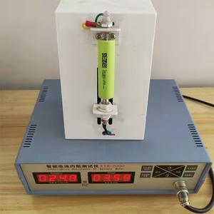 بطارية بشهادة KC - Product Image 5