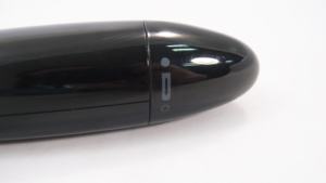 Masajeador Corporal Inteligente Smart Swan, Masajeador <span class=keywords><strong>de</strong></span> Vibración Táctil, Martillo <span class=keywords><strong>de</strong></span> Masaje Eléctrico para Relajación Muscular <span class=keywords><strong>y</strong></span> Alivio del <span class=keywords><strong>Dolor</strong></span> - Product Image 4