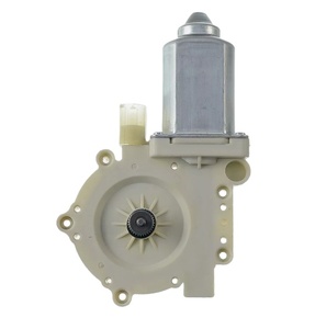 67628360511 67628360512 nouveau moteur de lève-vitre électrique pour BMW 525i <span class=keywords><strong>528i</strong></span> 530i 540i M5 E39 Mini Cooper R50 R52 R53 <span class=keywords><strong>1997</strong></span>- - Product Image 1