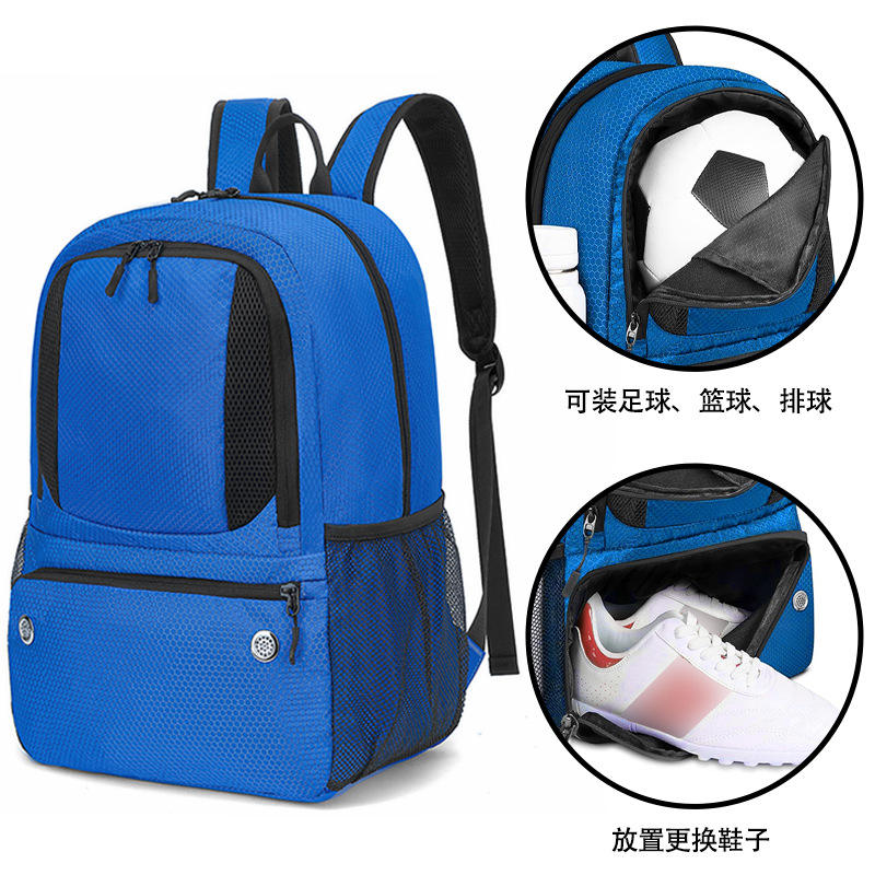 สีน้ำเงิน3690