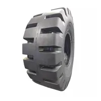 높은 품질과 좋은 가격 전문 겨울 타이어 고급스러운 진흙 지형 타이어