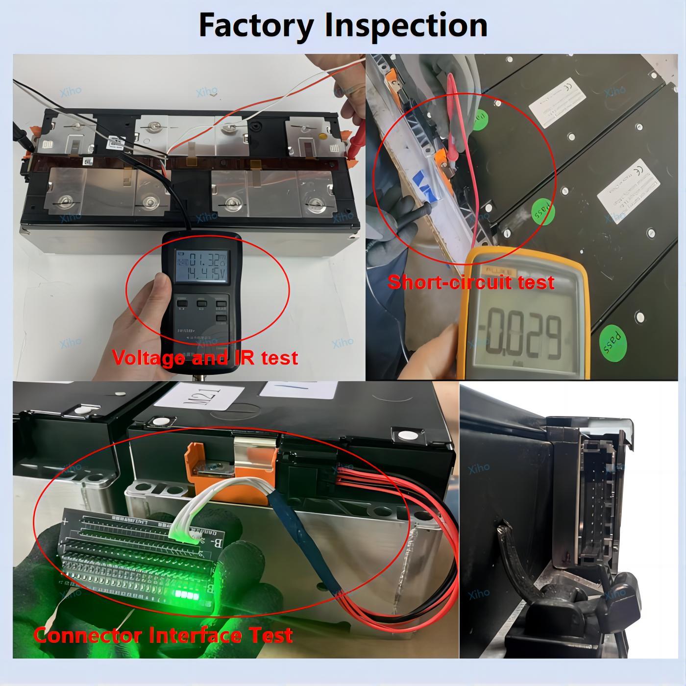 Xiho Catl Ncm ,V 0Ah Ah Ah Ah SP Nmc Batteriemodul Nissan Leaf Batteriepack KWH KWH 6KWH Elektroauto Xiho Catl Ncm ,V 0Ah Ah Ah Ah SP Nmc Batteriemodul Nissan Leaf Batteriepack KWH KWH 6KWH Elektroauto