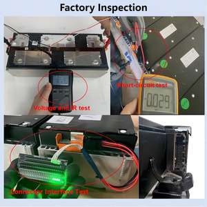 Xiho Catl Ncm 14,8 V 180Ah 195Ah 174Ah 159Ah 4S1P Nmc Módulo de batería Nissan <span class=keywords><strong>Leaf</strong></span> Paquete de batería 56KWH <span class=keywords><strong>62KWH</strong></span> 64KWH Coche eléctrico - Product Image 5