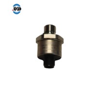 Capteur de pression Danfoss DST P140 075G1054 1056 1058 1060 1061 1062