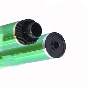 Tambor OPC compatible con Samsung K3300NR K3250NR - Product Image 4