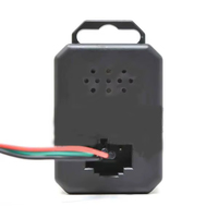 Émulateur de verrouillage de direction pour Volvo S40-C70-C30-V50 avec son de verrouillage
