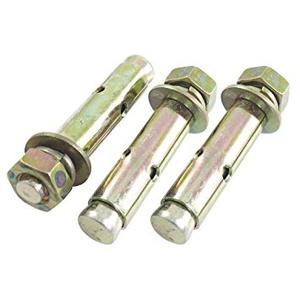 Stainless Steel Wire Rope Cabl Fitting <strong>Pemco</strong> Handrail Fitting Elbow - Product Image 2