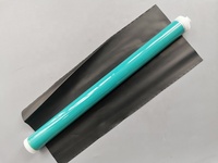 Tambour OPC compatible Sensation Factory Supply pour Canon IR2002 IR2018 IR2020 IR2202 IR2025 IR2030 – Pièces de copieur