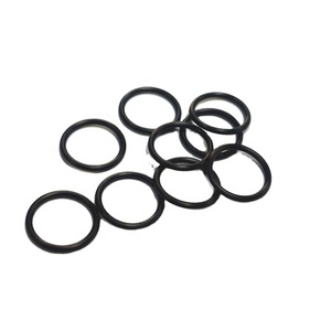แหวนยาง FKM ทนความร้อนสูง โอริง - Product Image 3