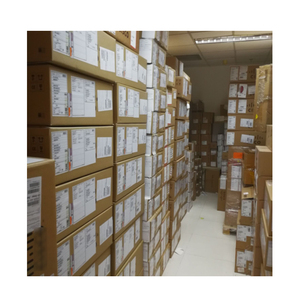 9300L Series 24 Port Gigabit Data 4x10G Uplink Ethernet Network Core Switch C9300L-24T-4G-E