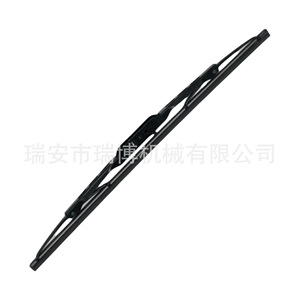 Bras de déneigement arrière adapté pour Land Rover Discovery 3/4 DKB500690 - Product Image 4