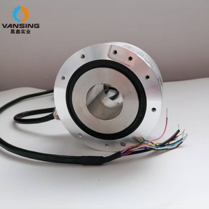 Encodeur rotatif - Product Image 4