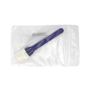 Одноразовая губчатая палочка для экологического отбора проб поверхности для мониторинга окружающей среды - Product Image 3