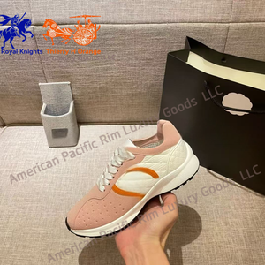 CC Custom Women's Fashion Trend <b>Soft</b> Comfort Height Increasing Leather Elevator <b>Shoes</b> Closed Toe for Running & Walking - Product Image 6