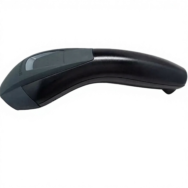 Honeywell - 1400G2D-2USB-N - Honeywell, Voyager 1400g, Usb Kit, Omni-directional Scanner, 1d, Pdf417, 2d (lim