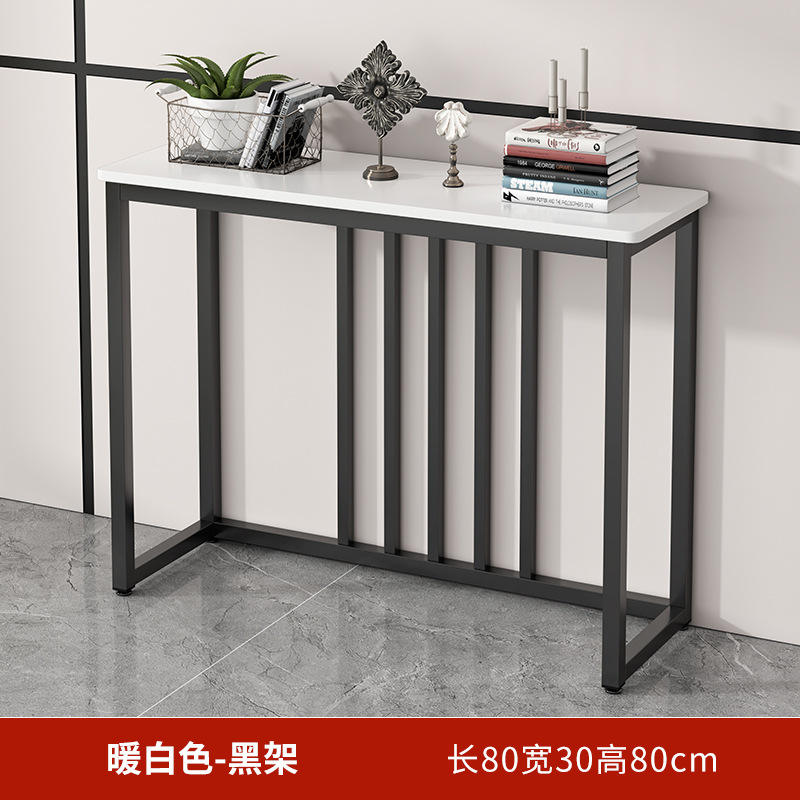 กรอบดำ+ไวท์บอร์ด [กระดานหนา 12 มม.] 80