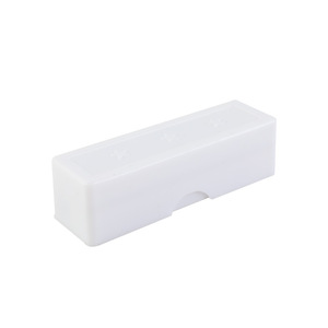 Magic Flying <b>Dice</b> 9.6X2.8X2.7 For Teenagers Magic Props Novelty Toys - Product Image 1