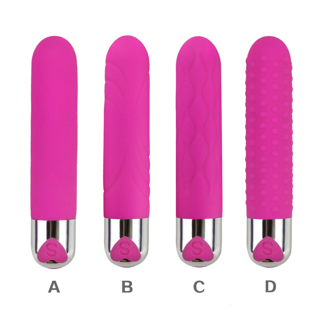 pink pussy sex toy Silicone Pocket Pussy with Realistic Labia main image 0