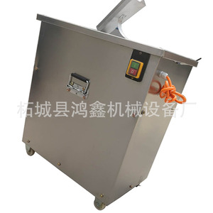 1000-2000W 220-240V - Product Image 5