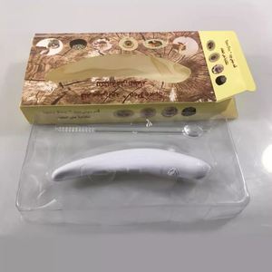 New Arrival Coffee Carved Tools Household Electrical Latte Art Spice <b>Cake</b> <b>Decoration</b> Pen - Product Image 4
