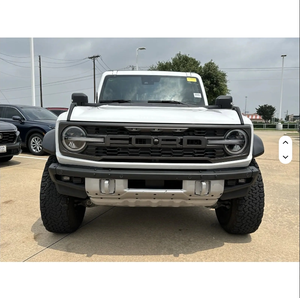 Nouvelles voitures certifiées <span class=keywords><strong>Ford</strong></span> Bronco <span class=keywords><strong>Raptor</strong></span> 2022 - Product Image 4