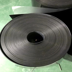 Băng Dính Nóng Chảy Nhiệt Độ Cao Bảo Vệ Chống Ăn Mòn Băng Dính Nhiệt - Product Image 3