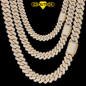 new gold chain design for men For Men 