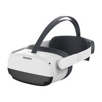 Simulador de Conducción VR, Juegos de Simulación, Euro Truck, Simulador de F1, Área de Juegos Interior, Simulador de Carreras, Sala VR Interior