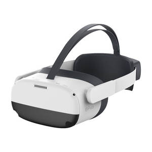 Simulador de conducción Vr Juegos Vacaciones <span class=keywords><strong>Euro</strong></span> Camión Grado VR F1 Simulador Patio interior Simulador de coche de carreras Habitación interior VR - Product Image 6