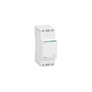 Plc A9a15216 <strong>Ringtone</strong> Transformer 8va 8/12vac for Warranty Product - Product Image 1