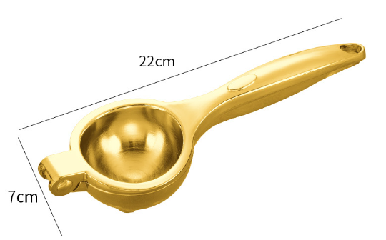 Or en alliage de zinc