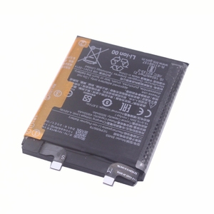 Batterie de remplacement BM55 5000mAh pour Xiaomi Mi 11 Pro Mi 11 Ultra CE RoHS Vente en gros Haute capacité Qualité - Product Image 4