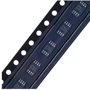 Pengying IC Chipset mạch tích hợp ban đầu mới msop <span class=keywords><strong>ad7091r</strong></span> ad7091rbrmz - Product Image 1