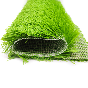 50 mét sân bóng đá cỏ nhân tạo cho bóng đá <span class=keywords><strong>Turf</strong></span> cỏ nhân tạo Mat sàn cỏ Mat cỏ tổng hợp - Product Image 2