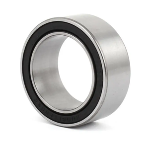 Unité de moyeu de roue automobile KO, <span class=keywords><strong>YO</strong></span> 32BD4718T12DDUKCG26, pièce de rechange haute capacité de charge 32BD4718T12DDUKCG26 - Product Image 6