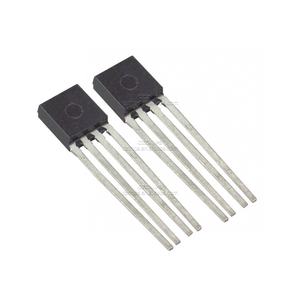 AQZ202D คุณภาพเยี่ยม SIP-4 czsku: AX780LBY42 - Product Image 1