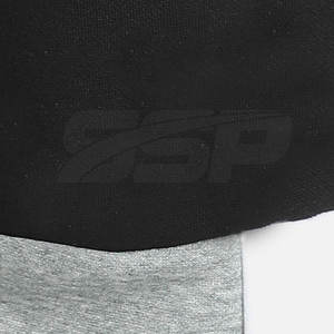 Pantalones de chándal cómodos para hombre, pantalones de chándal ajustados para hombre - Product Image 6