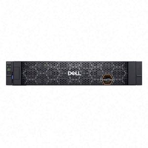 Stockage Dell EMC ME5024 ME5024 ME5012 ME5084 ME4024 ME484 ME412 ME4012 ME424 - Product Image 6