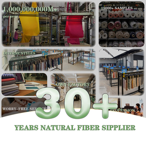 Thời Trang Mới Sợi Nhuộm Kẻ Xưa Kiểm Tra 100 Polyester Vải Cho Váy Áo Sơ Mi Trường Đồng Phục Vải - Product Image 5